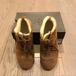 2022 snowboard boots